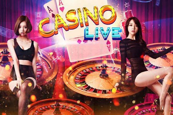 Texas Gaming Slots Live Betting