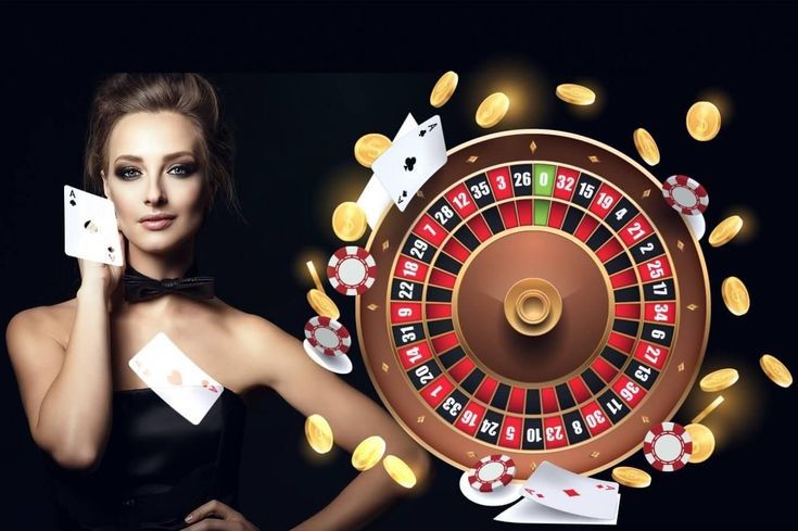 Texas Gaming Slots Live Casino