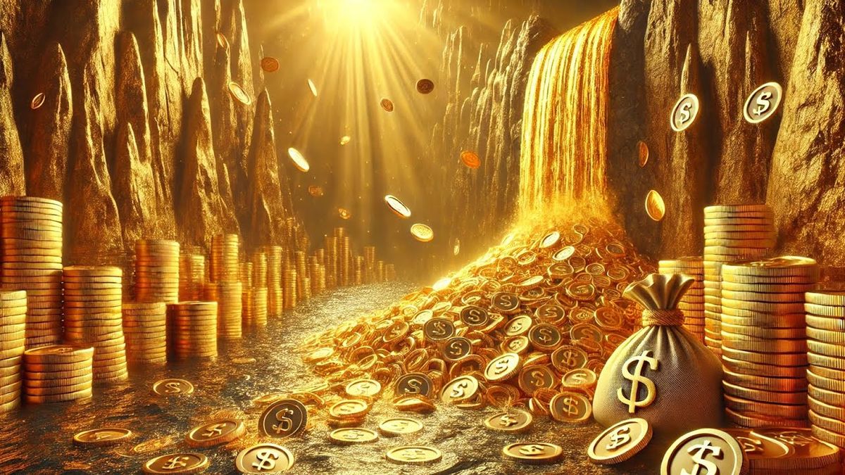 Texas Gaming Slots Live Casino